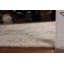 Tapis turc Oushak 9