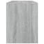 Naco Dressing Table-526813224