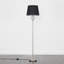 Tegan 151cm Traditional Floor Lamp-2073897276-2073897269-2073580851