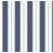 Bleu marine sélectionné