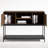 Shaurya Console Tables-2132448783