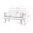 2-Seat Sofa