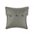 Ridge 3 Piece Reversible Plaid Daybed Cover Set-1502574636