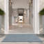 Tapis intérieur / extérieur performance Dirks-1156893180