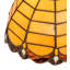 Dome Lamp Shade