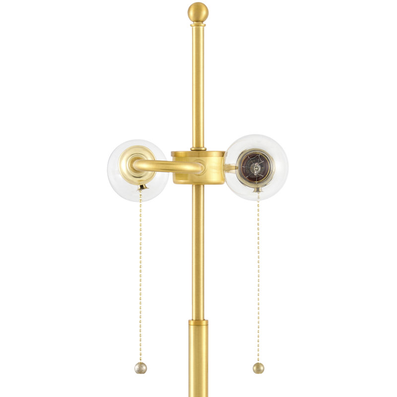 Lucasta Table Lamp