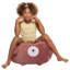 Petit fauteuil à billes Cozy Animal-511078611-509542638