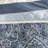 Shawnee 8-Piece Microfiber Damask Comforter Set-920838968-862349472