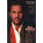 Bull Durham-2093300159