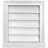 Brickmould Sill Frame, Primed Tan-101812457