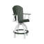 Berlin Gardens Comfo Back Swivel Bar Chair-1413130990-1413131032
