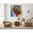 " Aragonite " by John Beard-296091475-296091519