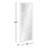 Auroura Wall Mirror-2019682641