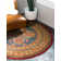 Eesi Geometric Indoor Rug
