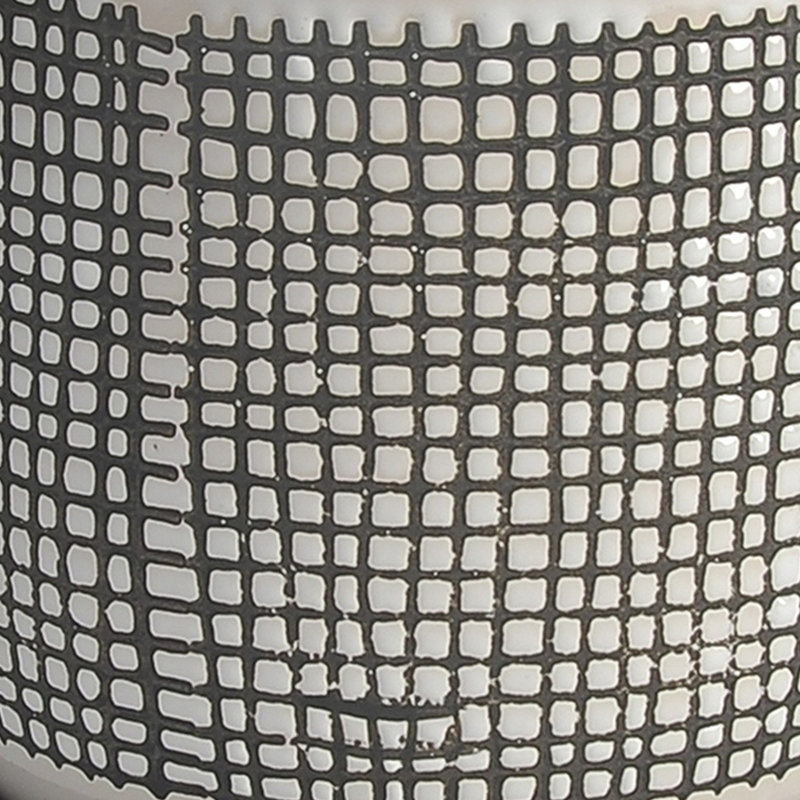 Ceramic Pot Planter