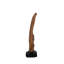 Marjo Landscape & Nature Figurines & Sculptures