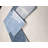 Slate Blue Polished Tile 6x6