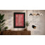 Choose Art Deco - Print-1152850536-1152850543
