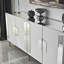 Neostill 80cm Sideboard