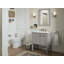 Tresham® Modern Bathroom Mirror-937608836