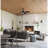 Miltona Wall Light-582770192