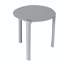 Libro End Table-1885333857-1945721093