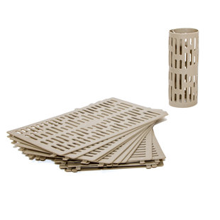 Landscape Edging (Set of 12)
