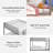 Eastfield Kids Bunk Bed-2146429705-2146191241