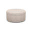 Round Ottoman-1117425819-1120166134