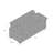Upholstered Sofa-26262058