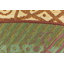 Tapis extérieur véranda couleur sable-1372939704