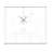 Ruven 8 - Light Modern Linear Chandelier-1817944983