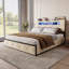 Bed-2043307552-2043307553