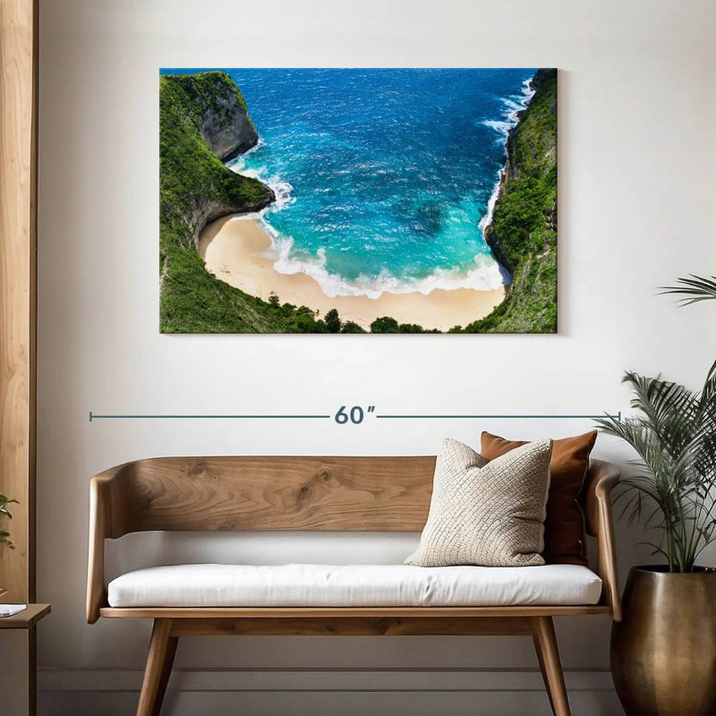 Gillard Kellingking plage de sable