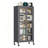 Amneris Accent Cabinet-2086575366