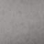 Era 12x20 Organic Pattern Matte Limestone Look Porcelain Mosaic Tile-1298996695