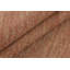 One-of-a-Kind No Hand Knotted Area Rug