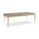 Caracole Classic Dining Table