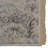 MACHINE MADE POLYESTER AREA RUGS  - Rectangle | Ivory Color, Oriental Design, Low Pile Machine Made Area Rugs for Living Room, Bed Room