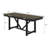 Kenaan Extendable Dining Table