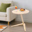 Table d'appoint 20 po-540116311