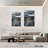 Mehar Smooth Icelandic Road-108523445