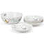 Lenox Butterfly Meadow 7 Piece Dinnerware Set