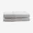 Eternal Double-Brushed 2pc. Pillowcase Set-92296842-33801282