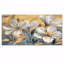 Lindsey - Art - Pour le salon-351124366-351124367