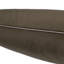 Housse de coussin Dorvixen