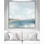 Echoes in Blue Print par PI Studio-2068445954-2068445966