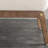 Simple solid wood ash wood chair