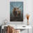 Brampt Forest Highland Cow-106965150