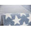 Starwalk Geometric Area Rug-26874368